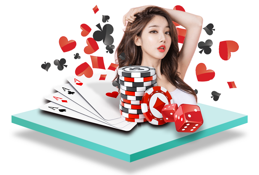 正信德娛樂城真人娛樂遊戲