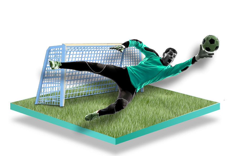 正信德娛樂城體育博彩投注