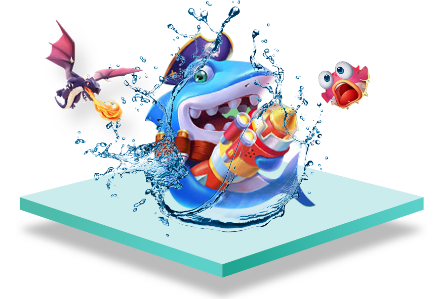 正信德娛樂城電子遊戲老虎機